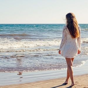 Meet your Posher, Miranda